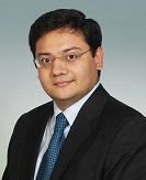 Abhiroop