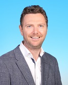 Ralf van der Lans